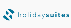 Holiday Suites Kortingscode