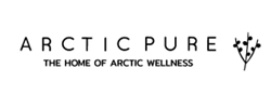 Arctic Pure Kortingscode