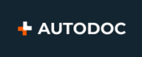 Autodoc Korting