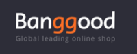 Banggood Kortingscode