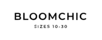 BloomChic Kortingscode