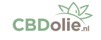 CBDolie Korting