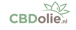 CBDolie Korting