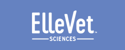 Ellevet Sciences Kortingscode