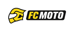 FC Moto Kortingscode