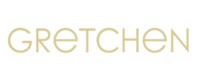 Gretchen Kortingscode