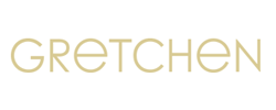 Gretchen Kortingscode