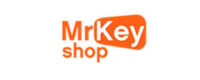 Mr Key Shop Kortingscode