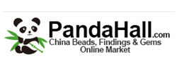 Panda Hall Kortingscode