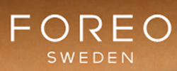 Foreo Kortingscode