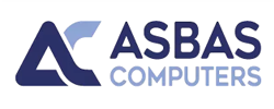 Asbas Computers Korting