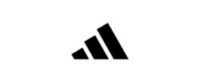 Adidas Kortingscode