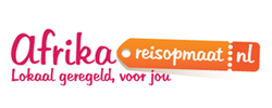 Afrika Reis Op Maat Kortingscode