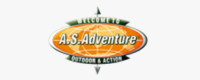 A.S Adventure Kortingscode