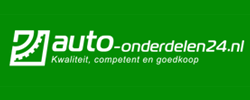 Auto-Onderdelen24 Kortingscode