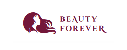 Beauty Forever Kortingscode