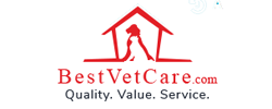 Best Vet Care Kortingscode