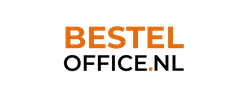 Bestel Office Kortingscode