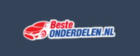 Besteonderdelen Kortingscode