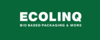 Ecolinq Kortingscode