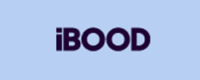 iBOOD Kortingscode