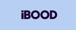 iBOOD Kortingscode