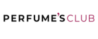 Perfumes Club Kortingscode