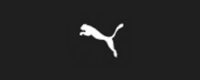 Puma Kortingscode