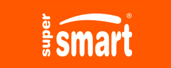 SuperSmart Kortingscode