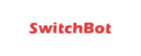 SwitchBot Kortingscode