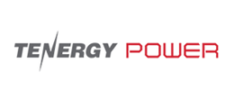 Tenergy Kortingscode