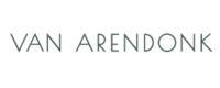 Van Arendonk Korting