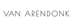 Van Arendonk Korting