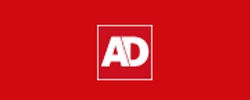 AD Webwinkel Kortingscode
