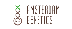 Amsterdam Genetics Kortingscode