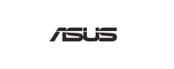 Asus Kortingscode