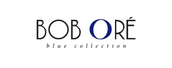 Bob Ore Blue Kortingscode