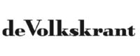 De Volkskrant Kortingscode