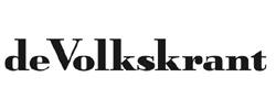 De Volkskrant Kortingscode