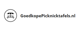 GoedkopePicknicktafels Kortingscode