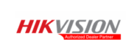 Hikvision Alarm System Kortingscode