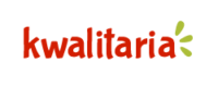 Kwalitaria Kortingscode