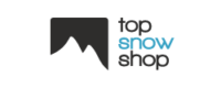 Topsnowshop Kortingscode