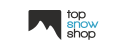 Topsnowshop Kortingscode