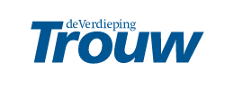 Trouw Webwinkel Kortingscode