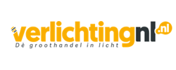 VerlichtingNL Kortingscode