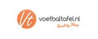 Voetbaltafel Kortingscode