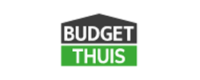 Budget Energie Kortingscode