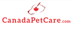 Canada Pet Care Kortingscode