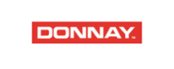 Donnay Kortingscode